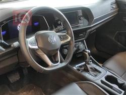 فولكسفاغن جيتا